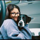 Disha T.'s Photo