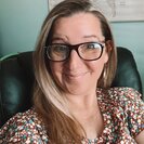 Seeker profile avatar for Nanny Needed For My Children In Evans.