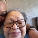 Seeker profile avatar for Full Time Senior Citizen Caregiver