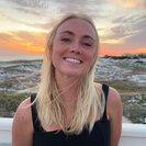 Ella M.