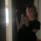 Sophie H.