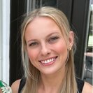 Olivia R.
