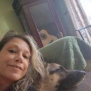 Demetra G.'s Photo