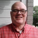 Seeker profile avatar for Seeking Part-time Senior Care Provider In Littleton
