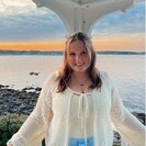 Lily G.'s Photo