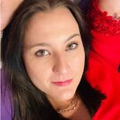 Savannah S.'s Photo