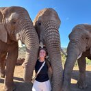 Lauren T.'s Photo