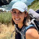 Seeker profile avatar for Part-Time Babysitter Needed For July Tue/Thu Mornings