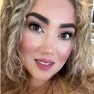 Jasmin B.'s Photo