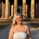 Riley B.'s Photo