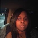 Profile image of Marquita A.