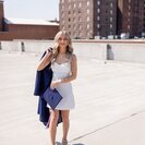 Savannah F.