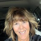 Deborah N.