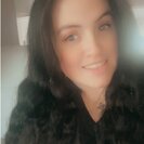 Kaylee T.'s Photo