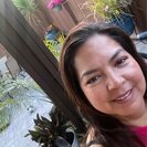 Maricela E.'s Photo