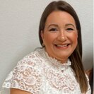 Profile image of Laura S.