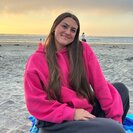 Megan H.'s Photo