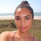 Makayla M.