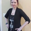 heidi B.'s Photo
