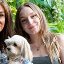 Gabriella Gracie B.'s Photo