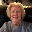 Seeker profile avatar for Seeking Full-time Adult Care Provider In Richmond