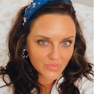 Ashley B.'s Photo