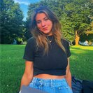 Angela D.