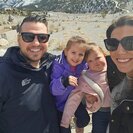 Seeker profile avatar for Nanny Needed For 2 Children In North West Las Vegas.