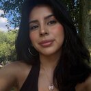 Cecilia L.