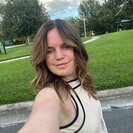 Tanya M.