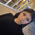 Dayana R.'s Photo