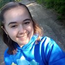 Jessica R.