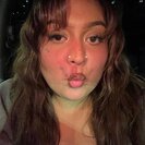 Mariah G.