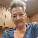 Roxanne P.
