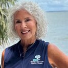 Debbie H.