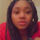 Zaniah D.