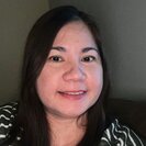 Arlene L.'s Photo