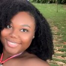 Nariyah C.