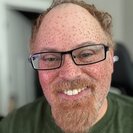 Profile image of Jeffrey C.