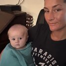 Seeker profile avatar for Nanny Needed For Baby. Or For All Children