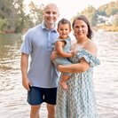 Seeker profile avatar for Nanny Needed For 1 Child In Cumming.