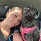 Skylar H.'s Photo