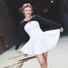 Grae D.'s Photo