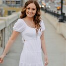 Haley K.