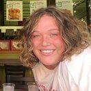 Lily J.'s Photo
