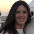 Profile image of Kathryn P.