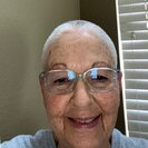 Raylene P.'s Photo