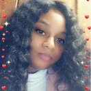 Kadesha M.'s Photo