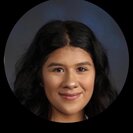 Samantha G.'s Photo