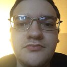 William B J.'s Photo